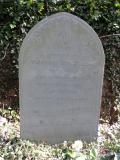 image of grave number 608750
